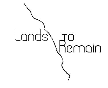 Lands to Remain